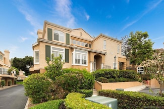 7175 Calabria Ct Unit A, San Diego, CA 92122