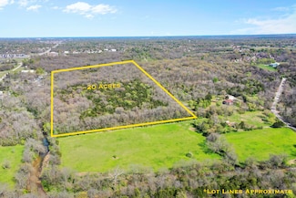 4539 S Farm Road 174, Brookline, MO 65619