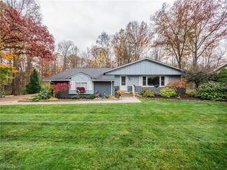 2130 Marshfield Rd, Cleveland, OH 44124