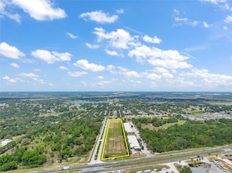 0 Us Hwy 27 & Highland Oaks Blvd, Minneola, FL 34715