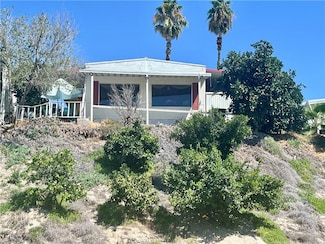 42751 E Florida Ave Unit 19, Hemet, CA 92544