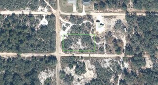 2880 W Cheviot Rd, Avon Park, FL 33825