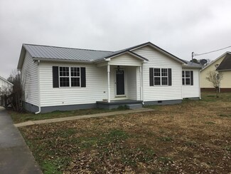 4292 Tanyard Hill Rd, Lynchburg, TN 37352