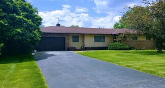 8217 Bertson Place, Columbus, OH 43235