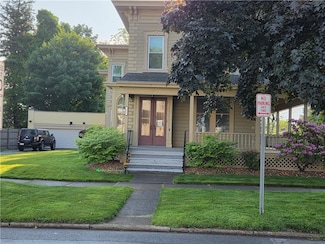 111 S 4th St, Fulton, NY 13069