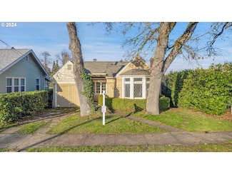 1175 Hines St SE, Salem, OR 97302