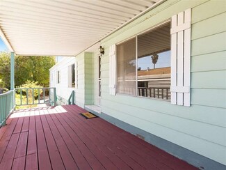 2435 Felt St Unit 109, Santa Cruz, CA 95062