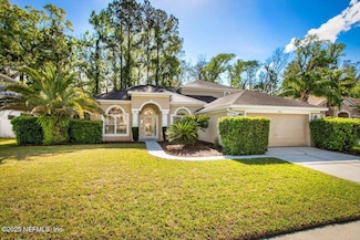8759 Harpers Glen Ct, Jacksonville, FL 32256