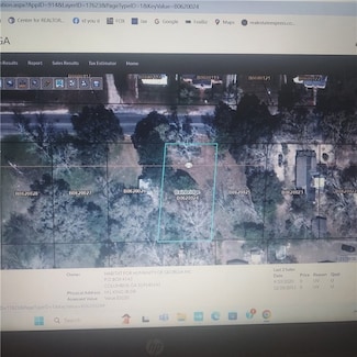 0 Martin Luther King Junior Dr, Bainbridge, GA 39817