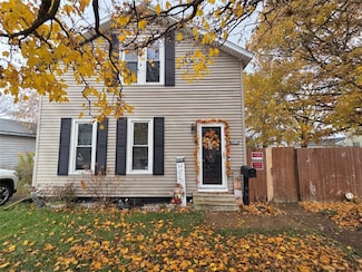 1308 W 24th St, Erie, PA 16502