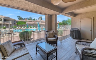 955 E Knox Rd Unit 137, Chandler, AZ 85225