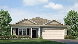 19631 W 201st St, Spring Hill, KS 66083