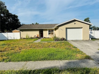 13924 Pathfinder Dr, Tampa, FL 33625