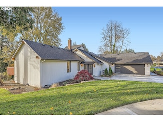 16804 SE Evergreen Hwy, Vancouver, WA 98683