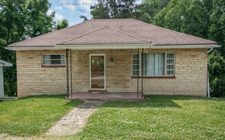 1617 Kenwood Rd, Charleston, WV 25314