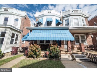 407 W 26th St, Wilmington, DE 19802