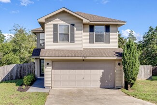 127 Bronze Cir, Crestview, FL 32539