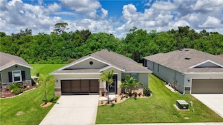 158 Port Royal Ct, Sebastian, FL 32958