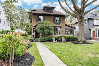 183 Corwin Rd, Rochester, NY 14610