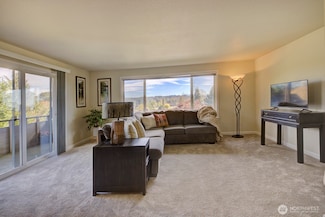 620 Avenue B Unit 9, Snohomish, WA 98290