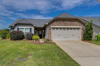 426 Crawley Ln, Chapin, SC 29036