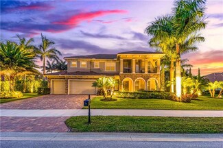 7480 SE Ravissant Dr, Stuart, FL 34997