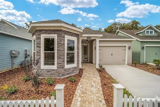 1080 NW 132nd Blvd, Newberry, FL 32669