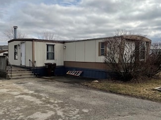 134 Joyce Dr, Manteno, IL 60950