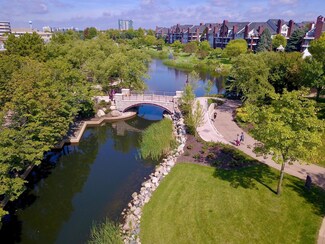 7440 Edinborough Way Unit 4212, Edina, MN 55435
