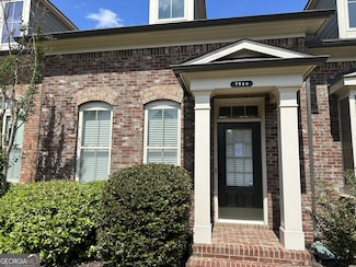 7940 Pierpoint Ln, Alpharetta, GA 30005