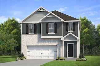 2674 Jansen Ave, Opelika, AL 36804