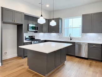 5438C Wheatley St, Houston, TX 77091