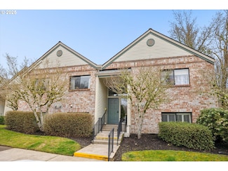 16146 SW 130th Terrace Unit 7, Portland, OR 97224