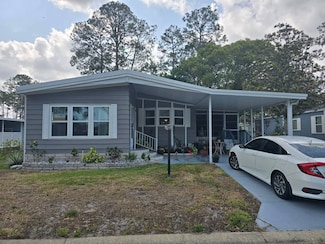3212 Lighthouse Way, Spring Hill, FL 34607