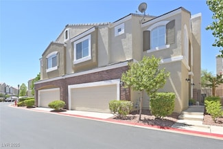 939 Paisley St, Las Vegas, NV 89145