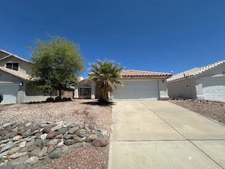 2195 Hijolly Dr, Bullhead City, AZ 86442