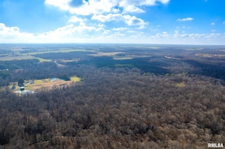 4868 Foxtail Ln 0 Ln, Tamaroa, IL 62888