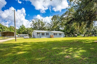 5957 Thomas Ln, Hampton, FL 32044