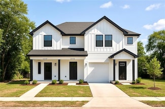 200 N Scanlan St, Hammond, LA 70401