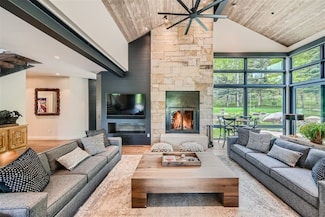 50 Vierling Way, Frisco, CO 80443