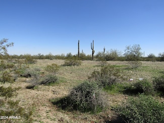 0 N Hidden Valley Rd Unit 6831853, Maricopa, AZ 85139
