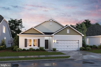 TBB Valor Ln, Martinsburg, WV 25405