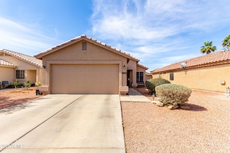 13022 W Cherry Hills Dr Unit I, El Mirage, AZ 85335