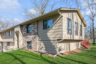12933 3rd Ave N, Zimmerman, MN 55398