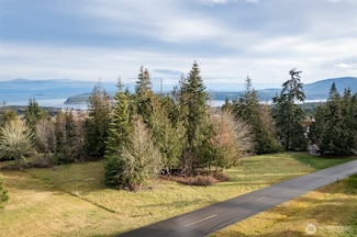 0 Elk Pass Rd Unit NWM2355382, Sequim, WA 98382