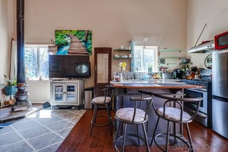 7109 Sandy Creek, Julian, CA 92036