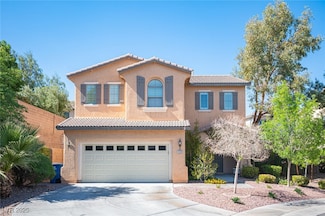 11228 Sheffield Abbot Ct, Las Vegas, NV 89138