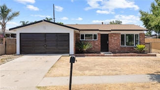 11607 Fidel Ave, Whittier, CA 90605