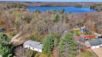 17717 Summit St, Barryton, MI 49305