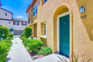 768 Castaway Cove, San Diego, CA 92154